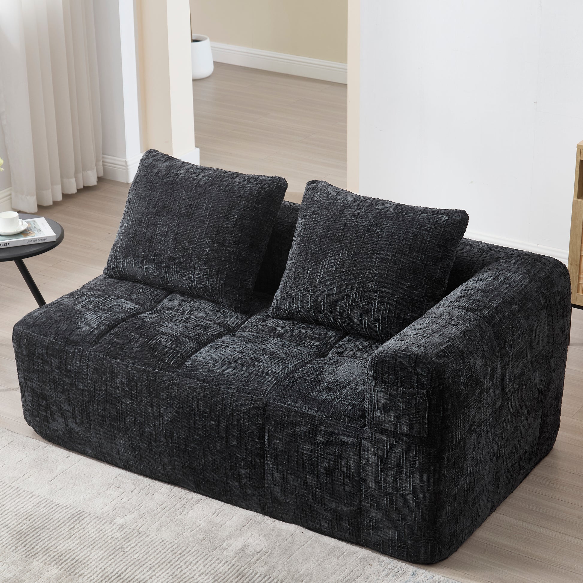 7aede6fd4ea9dd61a4254cd7dff2f3a3