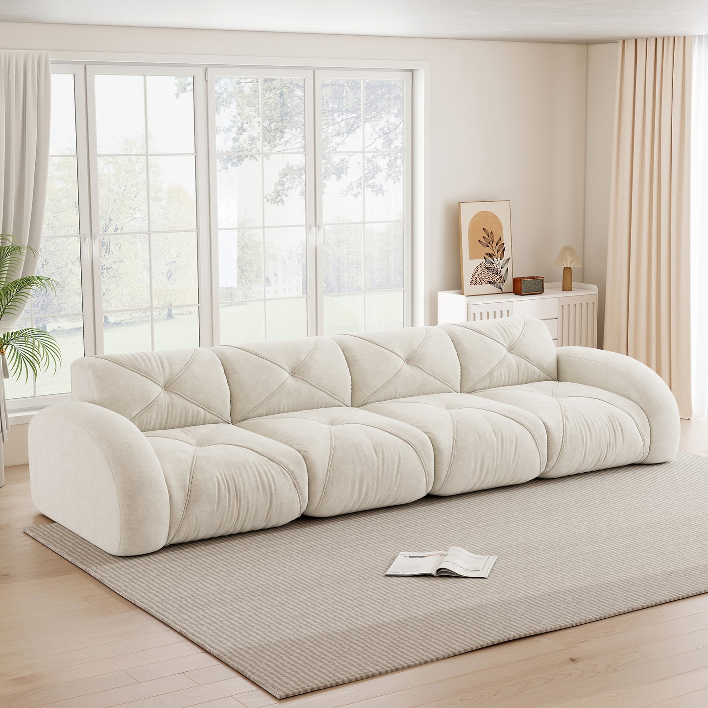 78f315700ddd003a7bedbc8592b34313